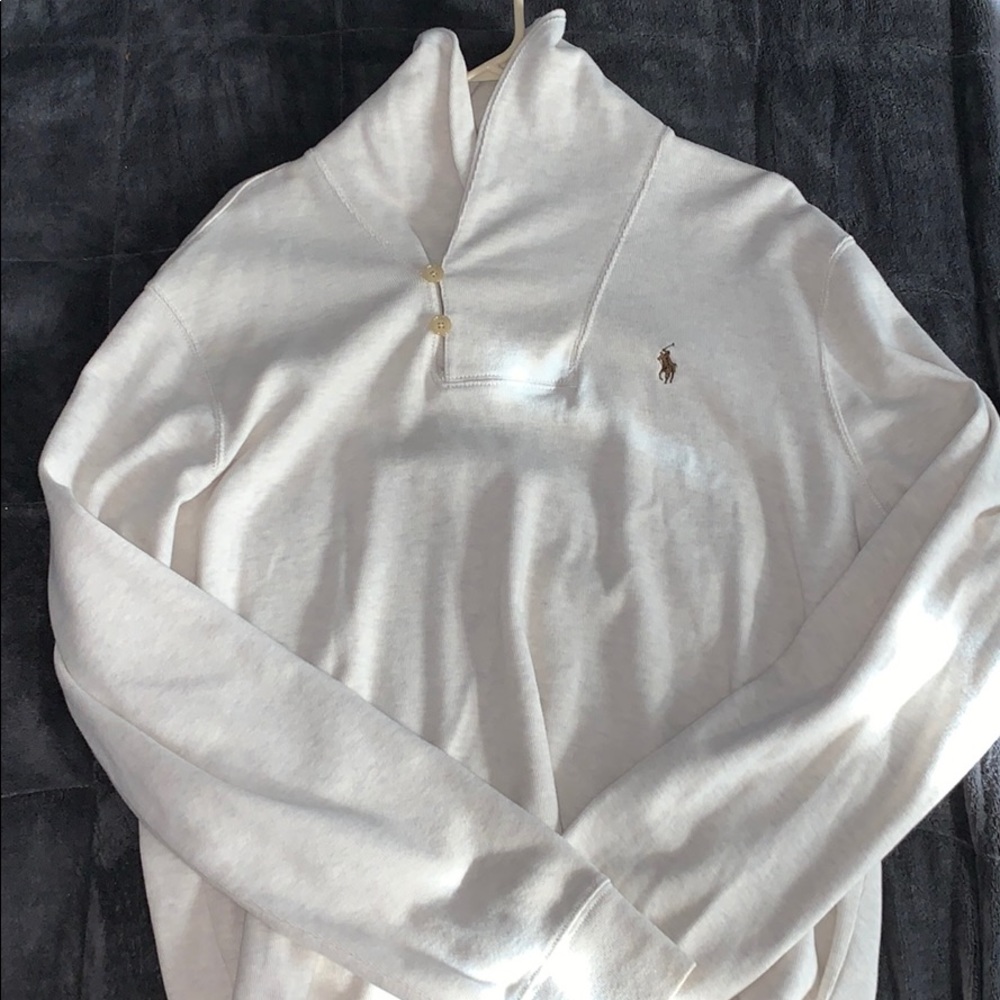 Polo Ralph Lauren Sweater